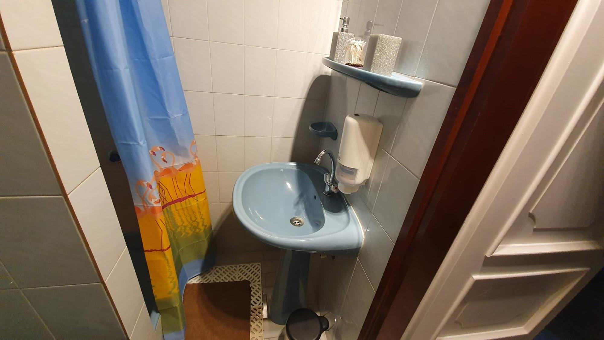 Agnes Vendeghazak Siofok-Apartman 2 外观 照片