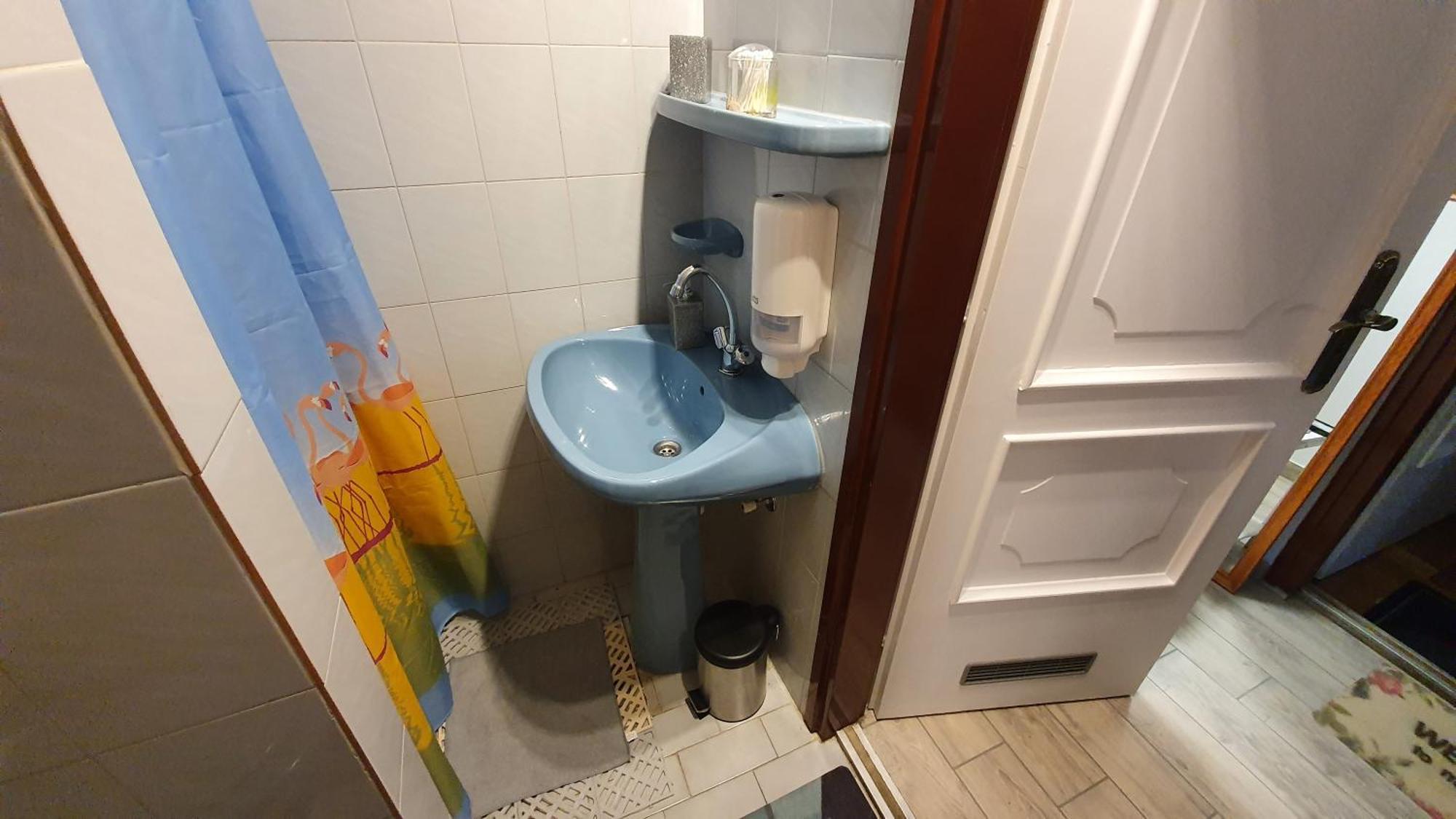 Agnes Vendeghazak Siofok-Apartman 2 外观 照片